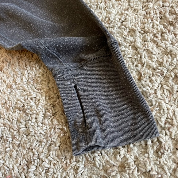 Raiders Sweatshirt Hoodie - Picture 5 of 7